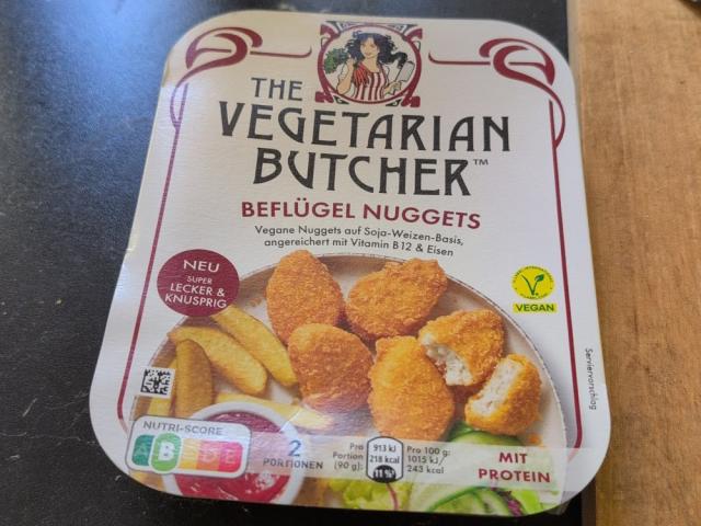 Hochgeladen von: 0lga Hochgeladen von: 0lga