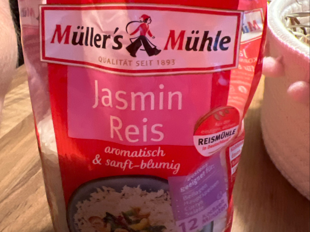 Jasmin Reis von Maxm649 | Hochgeladen von: Maxm649 Jasmin Reis von Maxm649 | Hochgeladen von: Maxm649