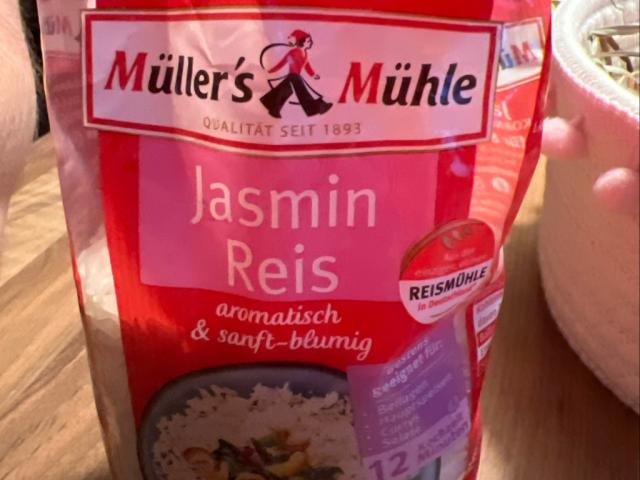 Jasmin Reis von Maxm649 | Hochgeladen von: Maxm649 Jasmin Reis von Maxm649 | Hochgeladen von: Maxm649