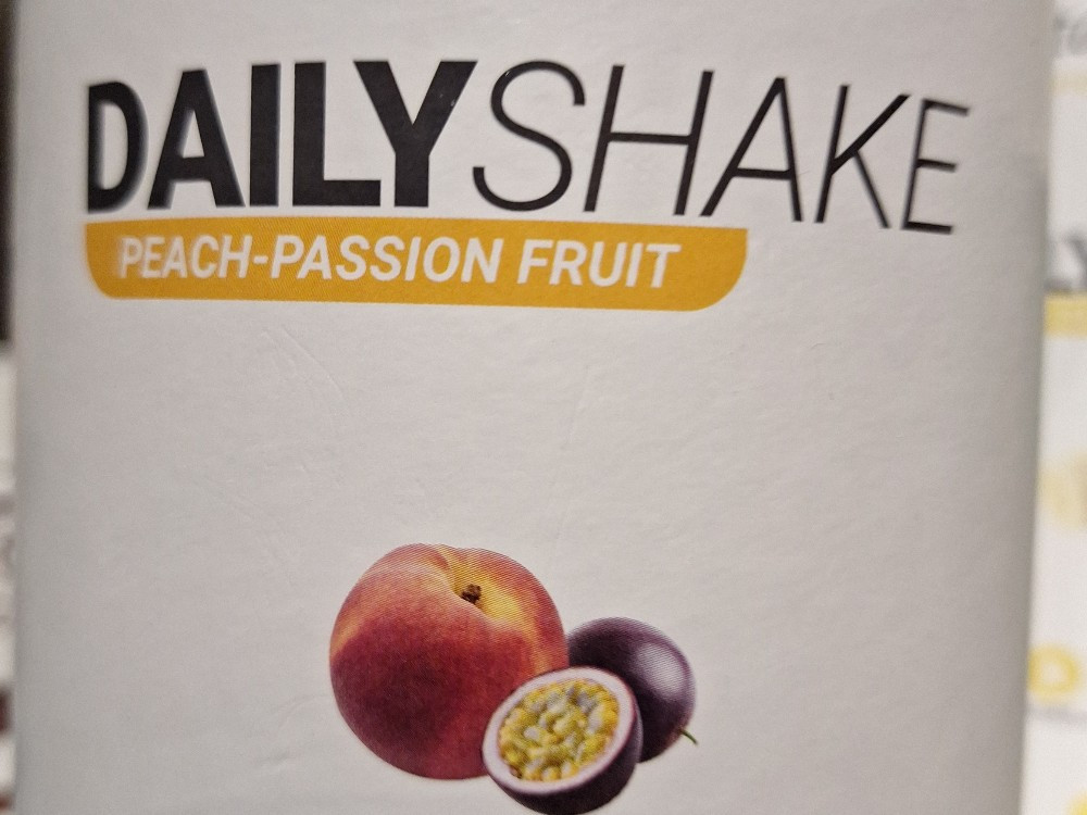 Hochgeladen von: TamaraMaus