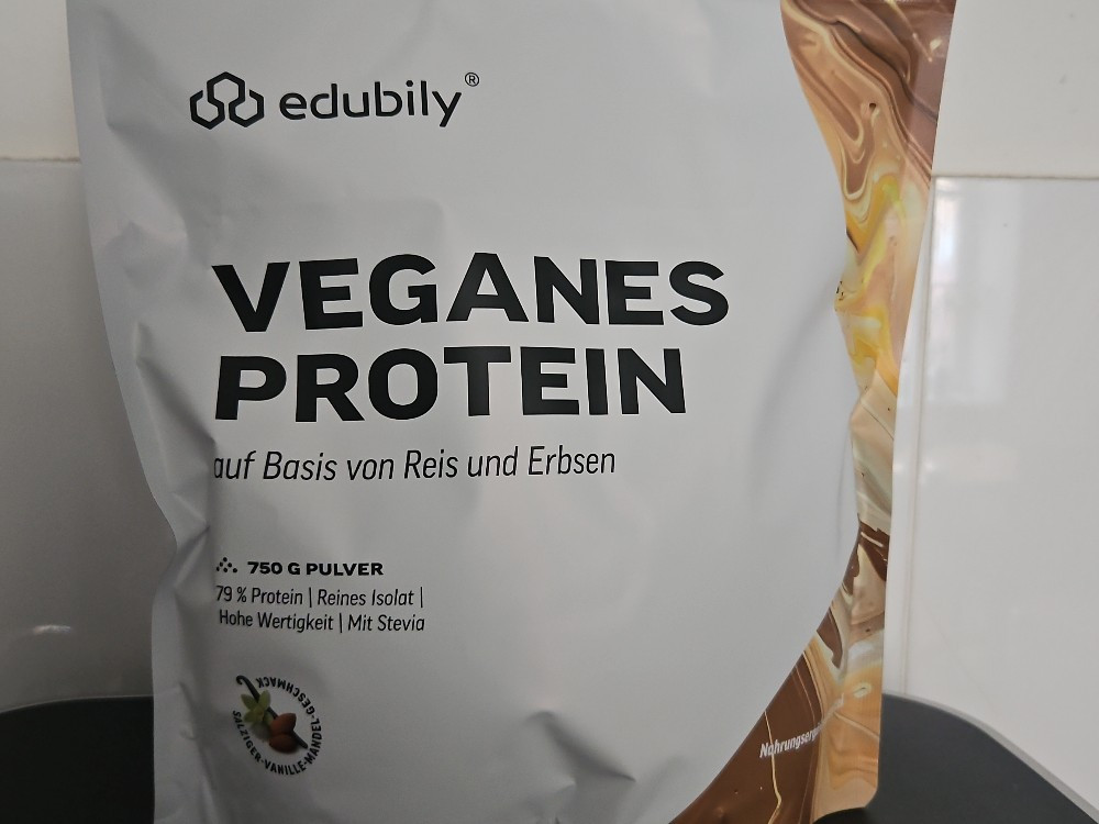 Hochgeladen von: timothy97