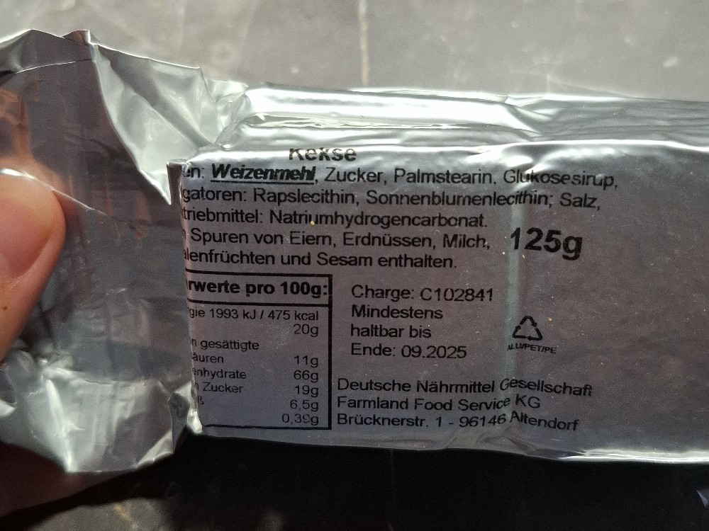 Hochgeladen von: Anna14H. Hochgeladen von: Anna14H.