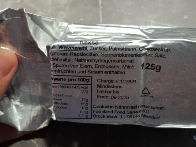 Hochgeladen von: Anna14H. Hochgeladen von: Anna14H.