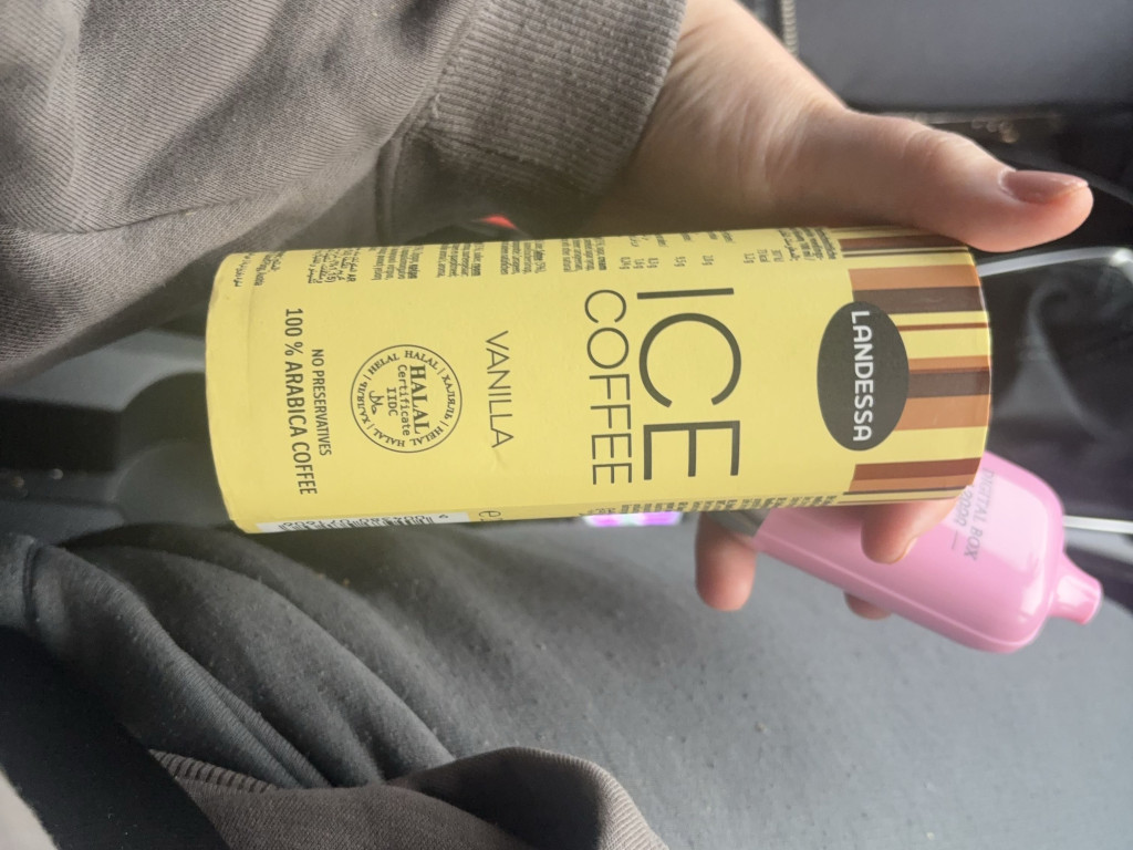 Hochgeladen von: mariellaa