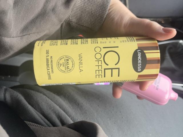 Hochgeladen von: mariellaa