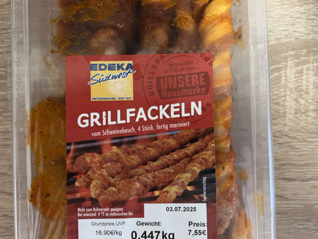 Hochgeladen von: jens1993410