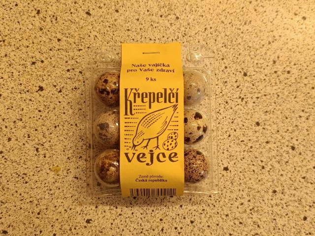 Hochgeladen von: Stella Steinbrenner