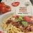 Spaghetti Bolognese Anna‘s best von Saedy33 | Hochgeladen von: Saedy33