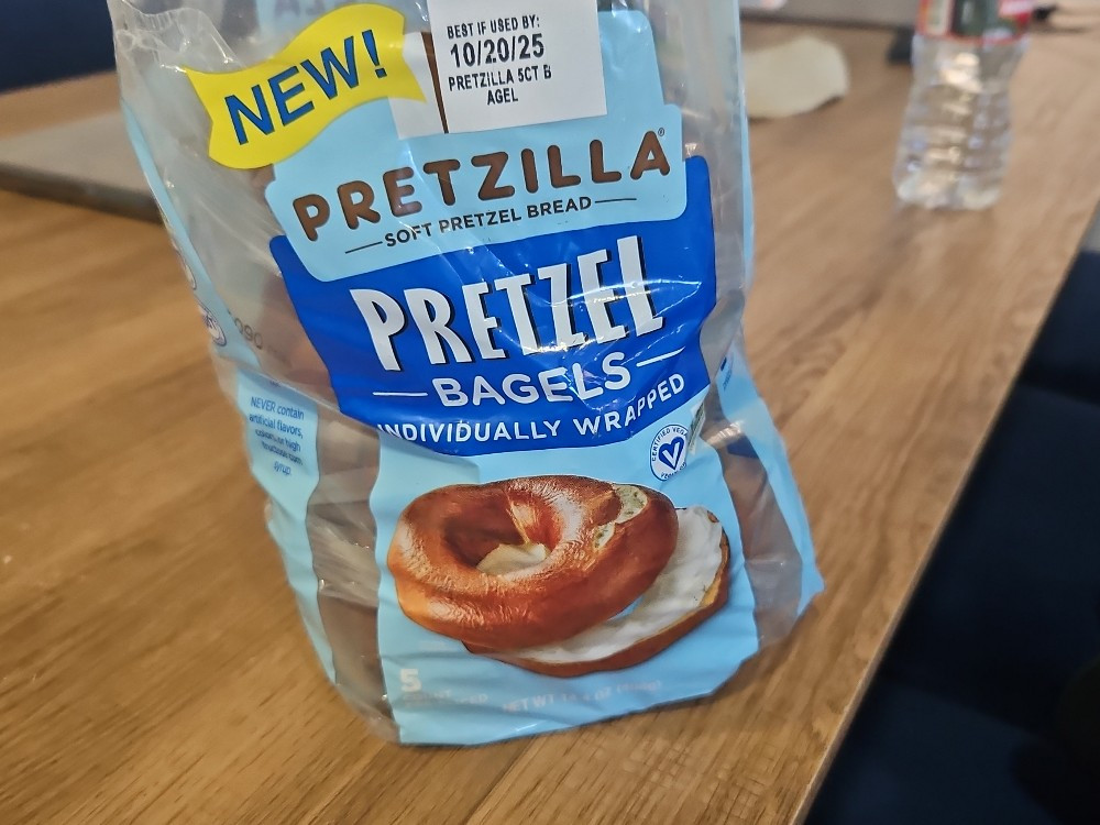 Hochgeladen von: innaschulz607