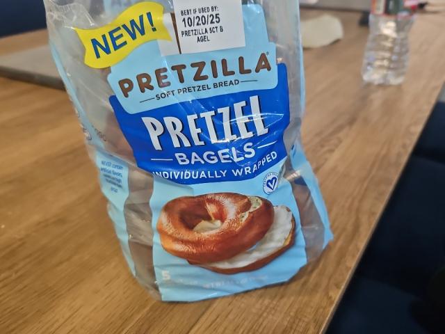 Hochgeladen von: innaschulz607 Hochgeladen von: innaschulz607