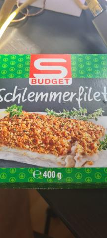 schlemmerfilet by jfarkas | Hochgeladen von: jfarkas