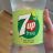 7 up zero by norsme | Hochgeladen von: norsme