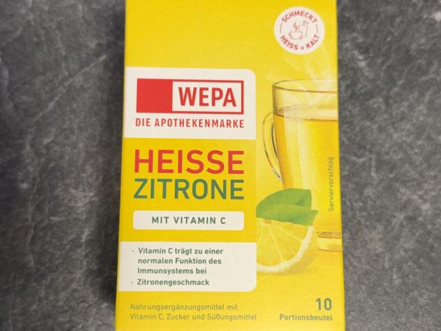 Hochgeladen von: TrackingFroggy