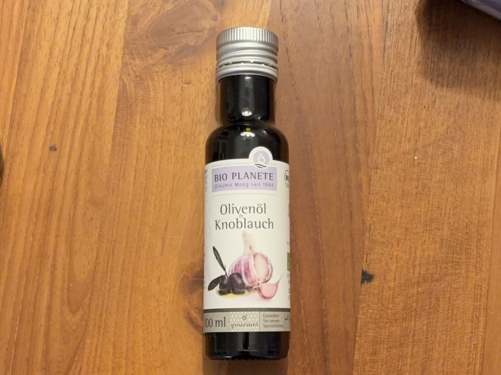 Hochgeladen von: catsim