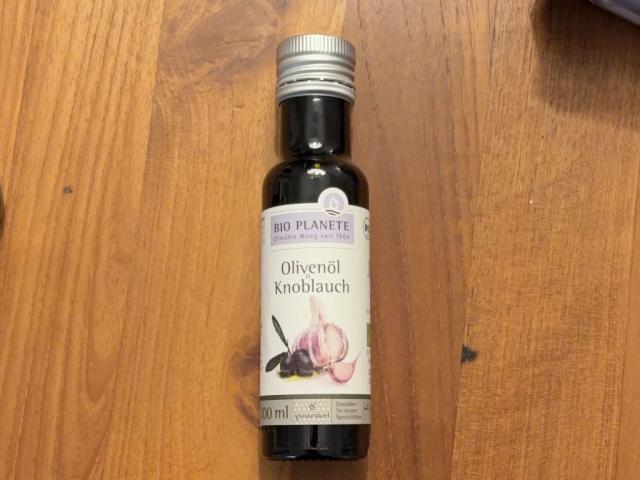 Hochgeladen von: catsim Hochgeladen von: catsim