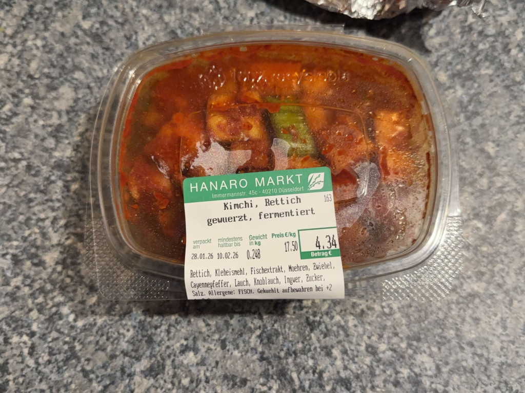 Hochgeladen von: cemixe