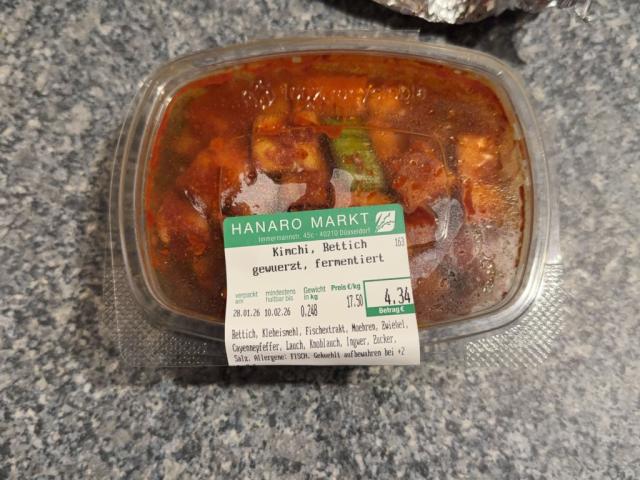 Hochgeladen von: cemixe