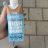 Sportyfeel High protein drink (no added sugar) by ReettaKoo | Hochgeladen von: ReettaKoo