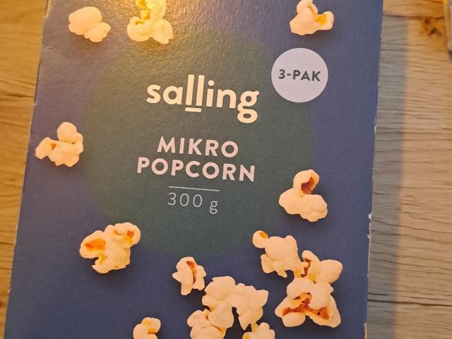 Hochgeladen von: Manuniu