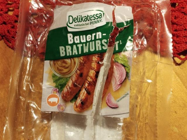 Hochgeladen von: Yvonne.V Hochgeladen von: Yvonne.V