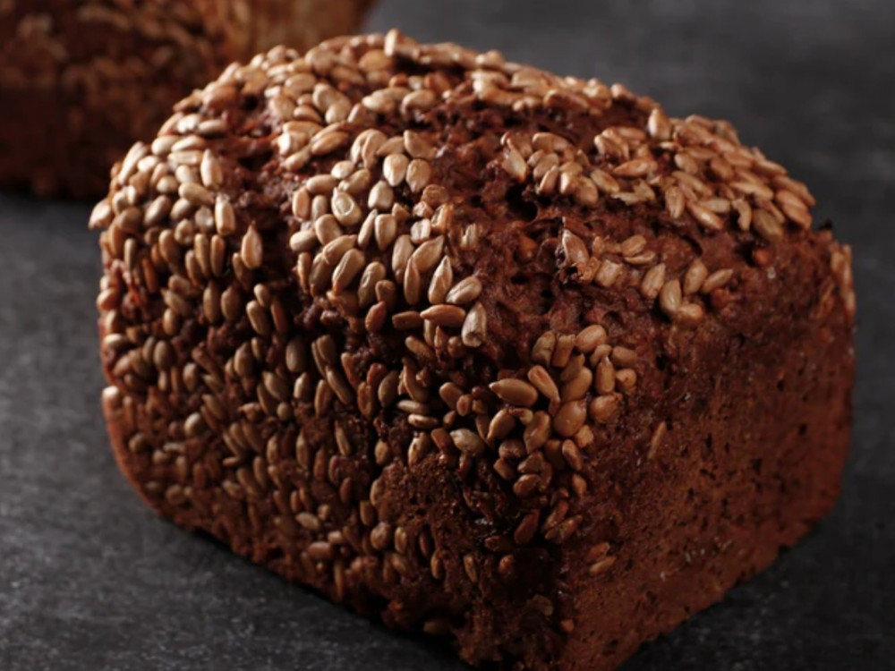 Hochgeladen von: bobbyweib