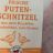 Puten-Schnitzel von DonRWetter | Hochgeladen von: DonRWetter