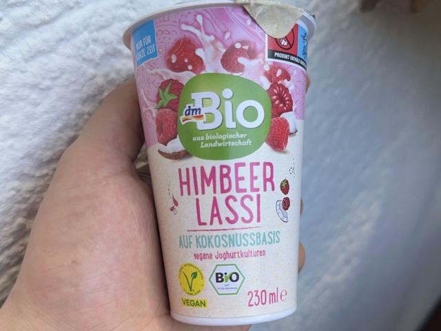 Hochgeladen von: ablaserxsmile