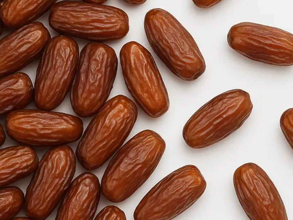 Hochgeladen von: MikeHH