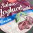 Sahne Joghurt mild Kirsche, 10% Fett im Milchanteil von Belle261 | Hochgeladen von: Belle2612