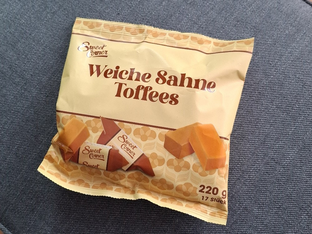 Hochgeladen von: buecherbine