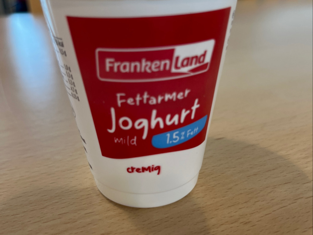 naturjoghurt von helenaqueen | Hochgeladen von: helenaqueen naturjoghurt von helenaqueen | Hochgeladen von: helenaqueen
