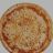 Pizza von Cresand | Hochgeladen von: Cresand