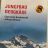 Jungfrau Bergkäse von jennahaze | Hochgeladen von: jennahaze