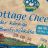 Cottage Cheese Körniger Bio Frischkäse von enilorac | Hochgeladen von: enilorac
