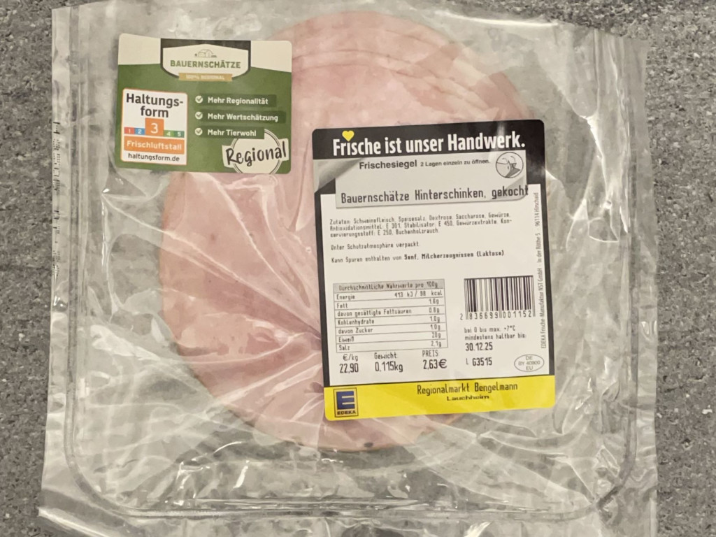 Hochgeladen von: Fabio340