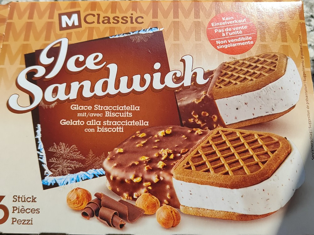 Hochgeladen von: manuTr92