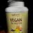 Vegan 3K-Protein, Vanilla-Toffee Flavour von anika.bhm | Hochgeladen von: anika.bhm