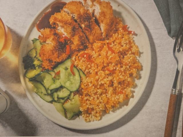 Hochgeladen von: wicker888