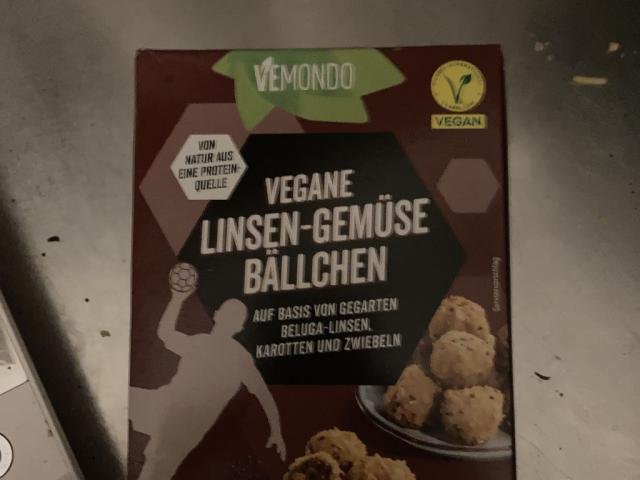 Hochgeladen von: Kaothi