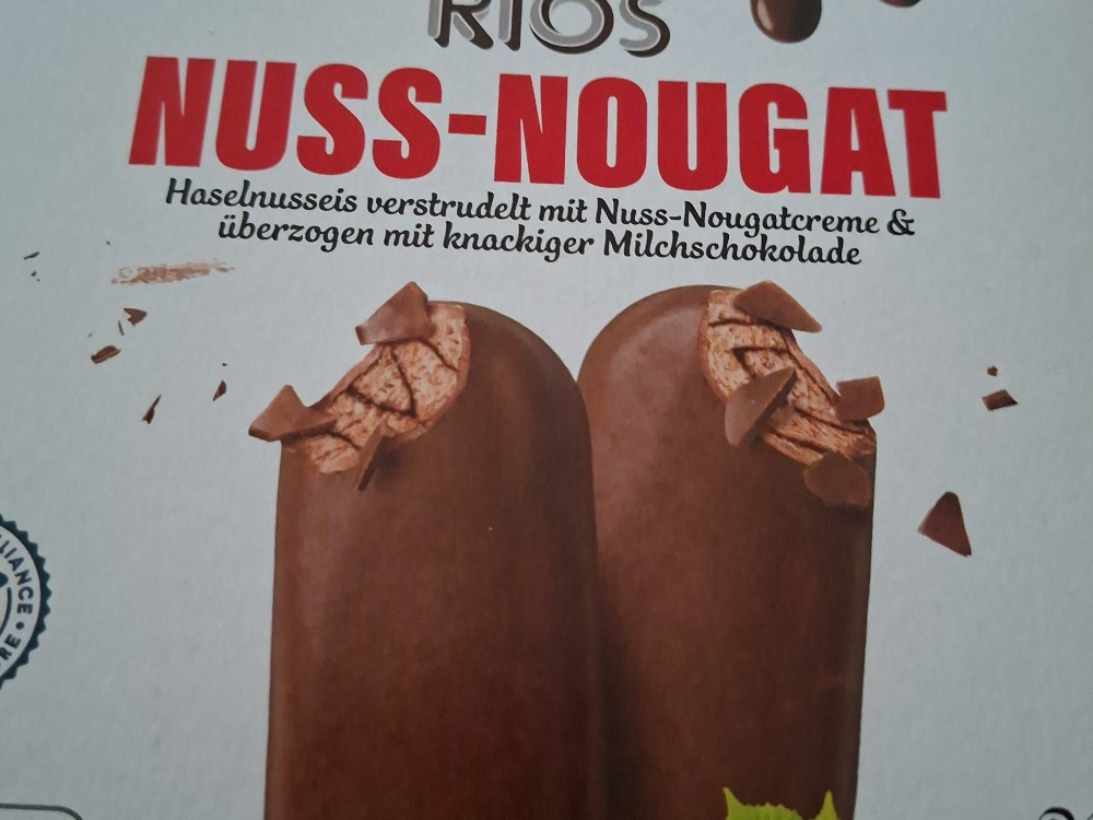 Hochgeladen von: dennisvhne