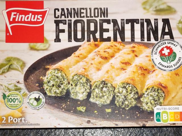 Hochgeladen von: ewigeslicht