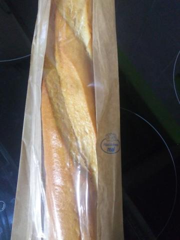 Baguette, Weizen von volati77 | Hochgeladen von: volati77