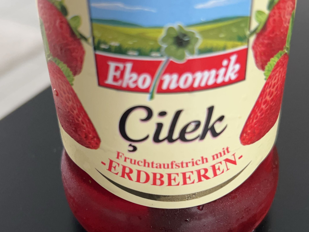 Hochgeladen von: Pekilein Hochgeladen von: Pekilein