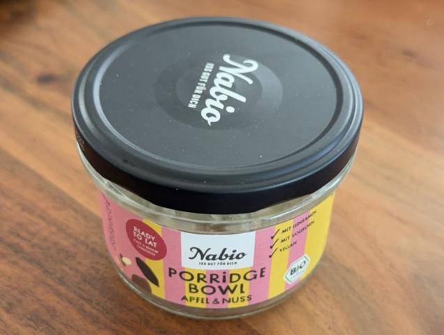 Hochgeladen von: leia2025