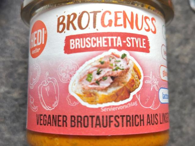 Hochgeladen von: Toasty_77 Hochgeladen von: Toasty_77