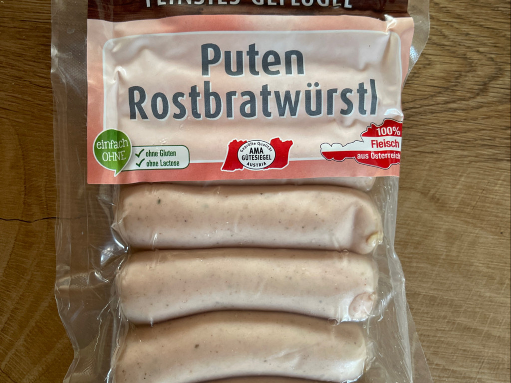 Hochgeladen von: FrankyPete