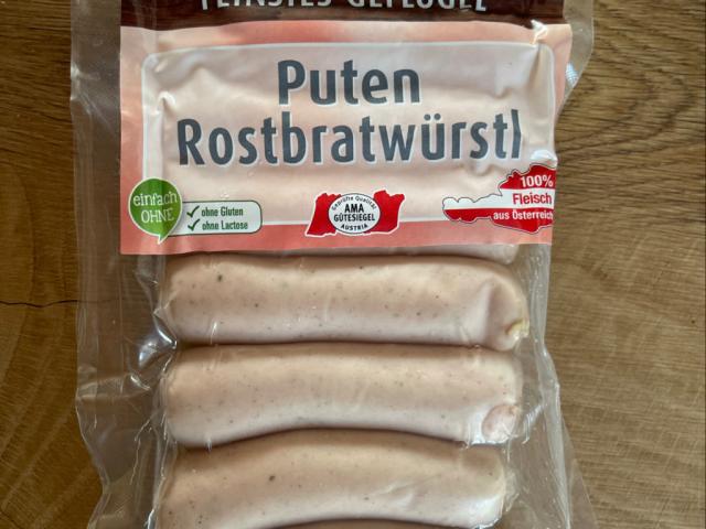 Hochgeladen von: FrankyPete