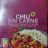 Chili sin Carne by Jxnn1s | Uploaded by: Jxnn1s