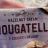 Nougatelli, Hazelnut Cream von SvenW69 | Hochgeladen von: SvenW69