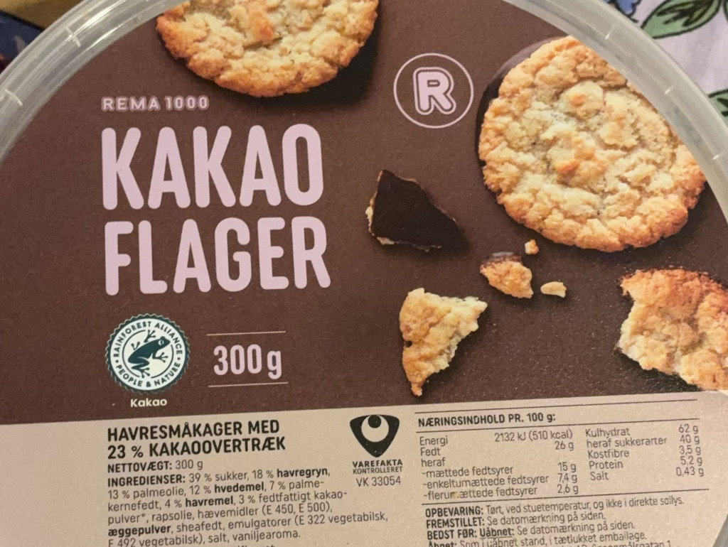 Uploaded by: dora123